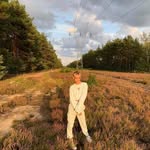 Janek Ossowski - @janek.ossowski.9 - Instagram
