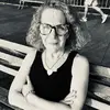 janekosstrin - @janekosstrin - TikTok