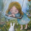 user1575125547761 - @jane.koss - TikTok
