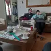 Jan Koster - @jankoster93 - TikTok