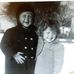 Jane Koster - Facebook