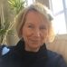 Jane Koster - Facebook