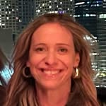 Jane Koster - @janebkoster - Instagram