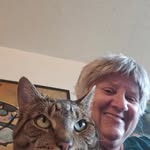 Jane Koster - @janekoster4 - Instagram