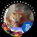 Jane Koster - Facebook