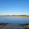 Jane Koster - @grandma_is_the_best_80 - TikTok
