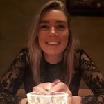 Jane Koster - @janekosterr - Instagram
