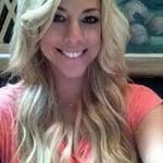janekoster - @janekoster1 - Instagram