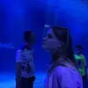 janelle - @janellekoster - TikTok