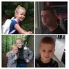 Janet Koster662 - @janetkoster662 - TikTok