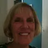 Janet Koster - @janetkoster - TikTok