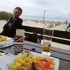 Janet Kuziemski Kost - @janet75kosterl - TikTok
