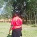 Keter Jane - Facebook