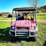 Cheryl Jane Kovacs - @cheryl_kovacs - Instagram