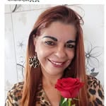 Jane Kovacs - @jane.kovacs62 - Instagram