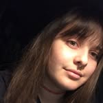 Jane Kovacs - @_hurm_ - Instagram