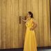 Jane Kovacs - Facebook