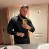 Janek Janek - @kovacs_janek - TikTok