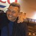 Jani Kovacs - Facebook