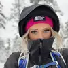 Janna Kovacs - @jannakovacs - TikTok