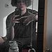 Jano Kovac - Facebook