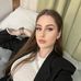 Jenna Kovacs - Facebook