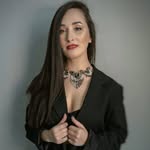 Тату  Юрга | Томск - @_jane_koval_tattoo - Instagram