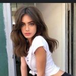 Женя, ищу парня или девушку - @jane.kovalvnko - Instagram