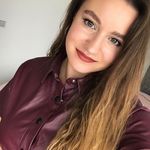 Jana Kirillov💋 - @janekovalenko - Instagram