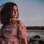 Jane Koval - Facebook