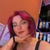 Jane Koval - Facebook