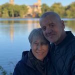 Jane Koval - @scrappyjkoval - Instagram