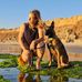Jane Koval - Facebook