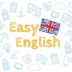 Jane Koval - @easy.english24 - Instagram