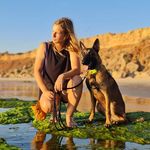 Jane Koval - @_jekakoval_ - Instagram