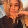 Jane Koval - @janekoval1 - TikTok