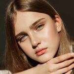 Jane Koval - @jane.v.koval.38 - Instagram