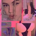 𝔍𝔞𝔫𝔢 𝔎𝔬𝔳𝔞𝔩 - @janezkvl_ - Instagram