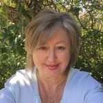 Jane koval - @janek64a - Instagram