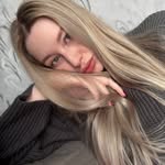Jane Koval 🤍 - @koowwal - Instagram