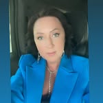 Jane - @koval_jane - Instagram