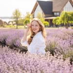 Jane Kovalchuk - @jane_kovalchuk - Instagram