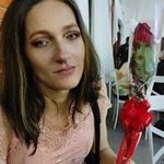 Jane Kovalczikowski - @janekovalczikowski - Instagram