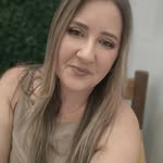 Jane Kovaleski - @janekovaleski1 - Instagram