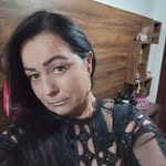 Jane Kovalick - @janekovalick - Instagram