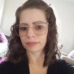 Jane Kovalski - @jane.kovalski.77 - Instagram