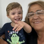 Jane Kovalski - @jane.kovalski - Instagram