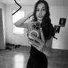 🫀 - @janekoval - TikTok