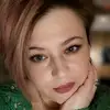 janekoval - @janekoval3 - TikTok