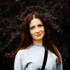 Janekovalch - @janekovalch - TikTok
